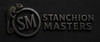 Stanchion Masters